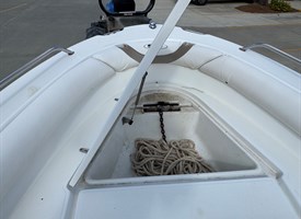 Anglers Marine